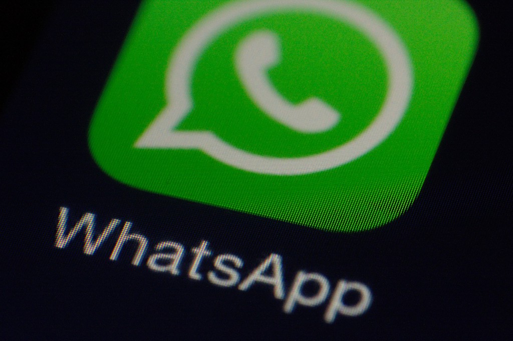 WhatsApp: Beliebter Messenger für Smartphones