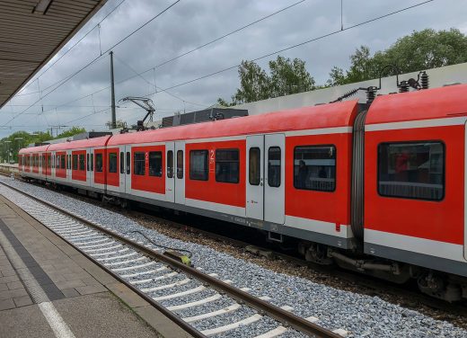 Super Sparpreis Günstige BahnTickets ab 12,90 Euro